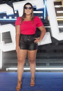 
<a style='margin-left: 5px;' class='btn btn-xs btn-social btn-facebook' href='https://www.facebook.com/sharer/sharer.php?u=https://galeramix.s01.web.getmuller.com.br/imagem/a129/800-800-90/conteudo/site_galerias/129/img0809.jpg' rel='popup' data-width='500' data-height='400'><i class='fa fa-facebook'></i>Compartilhar <span class='hidden-xs'>no Facebook</span>
</a> 
<a class='btn btn-default btn-xs' target='_blank' href='imagem/a129/800-800-90/conteudo/site_galerias/129/img0809.jpg'>
<span class='glyphicon glyphicon-cloud-download'></span> Salvar
</a>
