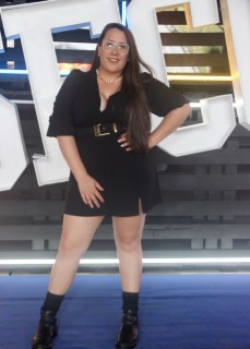 
<a style='margin-left: 5px;' class='btn btn-xs btn-social btn-facebook' href='https://www.facebook.com/sharer/sharer.php?u=https://galeramix.s01.web.getmuller.com.br/imagem/a129/800-800-90/conteudo/site_galerias/129/img0811.jpg' rel='popup' data-width='500' data-height='400'><i class='fa fa-facebook'></i>Compartilhar <span class='hidden-xs'>no Facebook</span>
</a> 
<a class='btn btn-default btn-xs' target='_blank' href='imagem/a129/800-800-90/conteudo/site_galerias/129/img0811.jpg'>
<span class='glyphicon glyphicon-cloud-download'></span> Salvar
</a>
