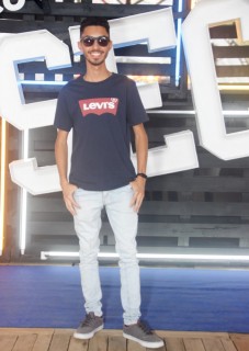 
<a style='margin-left: 5px;' class='btn btn-xs btn-social btn-facebook' href='https://www.facebook.com/sharer/sharer.php?u=https://galeramix.s01.web.getmuller.com.br/imagem/a129/800-800-90/conteudo/site_galerias/129/img0812.jpg' rel='popup' data-width='500' data-height='400'><i class='fa fa-facebook'></i>Compartilhar <span class='hidden-xs'>no Facebook</span>
</a> 
<a class='btn btn-default btn-xs' target='_blank' href='imagem/a129/800-800-90/conteudo/site_galerias/129/img0812.jpg'>
<span class='glyphicon glyphicon-cloud-download'></span> Salvar
</a>
