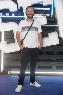 
<a style='margin-left: 5px;' class='btn btn-xs btn-social btn-facebook' href='https://www.facebook.com/sharer/sharer.php?u=https://galeramix.s01.web.getmuller.com.br/imagem/a129/800-800-90/conteudo/site_galerias/129/img0817.jpg' rel='popup' data-width='500' data-height='400'><i class='fa fa-facebook'></i>Compartilhar <span class='hidden-xs'>no Facebook</span>
</a> 
<a class='btn btn-default btn-xs' target='_blank' href='imagem/a129/800-800-90/conteudo/site_galerias/129/img0817.jpg'>
<span class='glyphicon glyphicon-cloud-download'></span> Salvar
</a>
