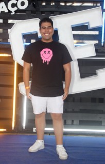 
<a style='margin-left: 5px;' class='btn btn-xs btn-social btn-facebook' href='https://www.facebook.com/sharer/sharer.php?u=https://galeramix.s01.web.getmuller.com.br/imagem/a129/800-800-90/conteudo/site_galerias/129/img0819.jpg' rel='popup' data-width='500' data-height='400'><i class='fa fa-facebook'></i>Compartilhar <span class='hidden-xs'>no Facebook</span>
</a> 
<a class='btn btn-default btn-xs' target='_blank' href='imagem/a129/800-800-90/conteudo/site_galerias/129/img0819.jpg'>
<span class='glyphicon glyphicon-cloud-download'></span> Salvar
</a>
