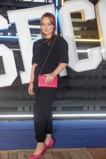 
<a style='margin-left: 5px;' class='btn btn-xs btn-social btn-facebook' href='https://www.facebook.com/sharer/sharer.php?u=https://galeramix.s01.web.getmuller.com.br/imagem/a129/800-800-90/conteudo/site_galerias/129/img0820.jpg' rel='popup' data-width='500' data-height='400'><i class='fa fa-facebook'></i>Compartilhar <span class='hidden-xs'>no Facebook</span>
</a> 
<a class='btn btn-default btn-xs' target='_blank' href='imagem/a129/800-800-90/conteudo/site_galerias/129/img0820.jpg'>
<span class='glyphicon glyphicon-cloud-download'></span> Salvar
</a>
