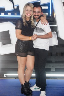 
<a style='margin-left: 5px;' class='btn btn-xs btn-social btn-facebook' href='https://www.facebook.com/sharer/sharer.php?u=https://galeramix.s01.web.getmuller.com.br/imagem/a129/800-800-90/conteudo/site_galerias/129/img0829.jpg' rel='popup' data-width='500' data-height='400'><i class='fa fa-facebook'></i>Compartilhar <span class='hidden-xs'>no Facebook</span>
</a> 
<a class='btn btn-default btn-xs' target='_blank' href='imagem/a129/800-800-90/conteudo/site_galerias/129/img0829.jpg'>
<span class='glyphicon glyphicon-cloud-download'></span> Salvar
</a>
