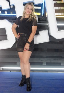 
<a style='margin-left: 5px;' class='btn btn-xs btn-social btn-facebook' href='https://www.facebook.com/sharer/sharer.php?u=https://galeramix.s01.web.getmuller.com.br/imagem/a129/800-800-90/conteudo/site_galerias/129/img0831.jpg' rel='popup' data-width='500' data-height='400'><i class='fa fa-facebook'></i>Compartilhar <span class='hidden-xs'>no Facebook</span>
</a> 
<a class='btn btn-default btn-xs' target='_blank' href='imagem/a129/800-800-90/conteudo/site_galerias/129/img0831.jpg'>
<span class='glyphicon glyphicon-cloud-download'></span> Salvar
</a>
