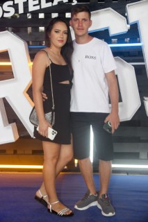 
<a style='margin-left: 5px;' class='btn btn-xs btn-social btn-facebook' href='https://www.facebook.com/sharer/sharer.php?u=https://galeramix.s01.web.getmuller.com.br/imagem/a129/800-800-90/conteudo/site_galerias/129/img0833.jpg' rel='popup' data-width='500' data-height='400'><i class='fa fa-facebook'></i>Compartilhar <span class='hidden-xs'>no Facebook</span>
</a> 
<a class='btn btn-default btn-xs' target='_blank' href='imagem/a129/800-800-90/conteudo/site_galerias/129/img0833.jpg'>
<span class='glyphicon glyphicon-cloud-download'></span> Salvar
</a>
