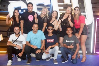 
<a style='margin-left: 5px;' class='btn btn-xs btn-social btn-facebook' href='https://www.facebook.com/sharer/sharer.php?u=https://galeramix.s01.web.getmuller.com.br/imagem/a129/800-800-90/conteudo/site_galerias/129/img0834.jpg' rel='popup' data-width='500' data-height='400'><i class='fa fa-facebook'></i>Compartilhar <span class='hidden-xs'>no Facebook</span>
</a> 
<a class='btn btn-default btn-xs' target='_blank' href='imagem/a129/800-800-90/conteudo/site_galerias/129/img0834.jpg'>
<span class='glyphicon glyphicon-cloud-download'></span> Salvar
</a>
