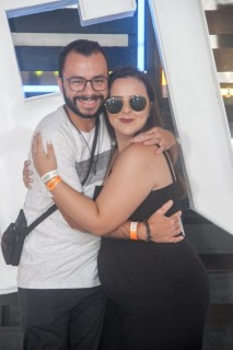 
<a style='margin-left: 5px;' class='btn btn-xs btn-social btn-facebook' href='https://www.facebook.com/sharer/sharer.php?u=https://galeramix.s01.web.getmuller.com.br/imagem/a129/800-800-90/conteudo/site_galerias/129/img0842.jpg' rel='popup' data-width='500' data-height='400'><i class='fa fa-facebook'></i>Compartilhar <span class='hidden-xs'>no Facebook</span>
</a> 
<a class='btn btn-default btn-xs' target='_blank' href='imagem/a129/800-800-90/conteudo/site_galerias/129/img0842.jpg'>
<span class='glyphicon glyphicon-cloud-download'></span> Salvar
</a>
