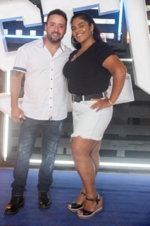 
<a style='margin-left: 5px;' class='btn btn-xs btn-social btn-facebook' href='https://www.facebook.com/sharer/sharer.php?u=https://galeramix.s01.web.getmuller.com.br/imagem/a129/800-800-90/conteudo/site_galerias/129/img0853.jpg' rel='popup' data-width='500' data-height='400'><i class='fa fa-facebook'></i>Compartilhar <span class='hidden-xs'>no Facebook</span>
</a> 
<a class='btn btn-default btn-xs' target='_blank' href='imagem/a129/800-800-90/conteudo/site_galerias/129/img0853.jpg'>
<span class='glyphicon glyphicon-cloud-download'></span> Salvar
</a>
