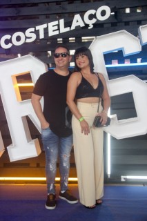 
<a style='margin-left: 5px;' class='btn btn-xs btn-social btn-facebook' href='https://www.facebook.com/sharer/sharer.php?u=https://galeramix.s01.web.getmuller.com.br/imagem/a129/800-800-90/conteudo/site_galerias/129/img0856.jpg' rel='popup' data-width='500' data-height='400'><i class='fa fa-facebook'></i>Compartilhar <span class='hidden-xs'>no Facebook</span>
</a> 
<a class='btn btn-default btn-xs' target='_blank' href='imagem/a129/800-800-90/conteudo/site_galerias/129/img0856.jpg'>
<span class='glyphicon glyphicon-cloud-download'></span> Salvar
</a>
