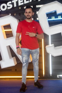 
<a style='margin-left: 5px;' class='btn btn-xs btn-social btn-facebook' href='https://www.facebook.com/sharer/sharer.php?u=https://galeramix.s01.web.getmuller.com.br/imagem/a129/800-800-90/conteudo/site_galerias/129/img0857.jpg' rel='popup' data-width='500' data-height='400'><i class='fa fa-facebook'></i>Compartilhar <span class='hidden-xs'>no Facebook</span>
</a> 
<a class='btn btn-default btn-xs' target='_blank' href='imagem/a129/800-800-90/conteudo/site_galerias/129/img0857.jpg'>
<span class='glyphicon glyphicon-cloud-download'></span> Salvar
</a>
