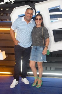 
<a style='margin-left: 5px;' class='btn btn-xs btn-social btn-facebook' href='https://www.facebook.com/sharer/sharer.php?u=https://galeramix.s01.web.getmuller.com.br/imagem/a129/800-800-90/conteudo/site_galerias/129/img0859.jpg' rel='popup' data-width='500' data-height='400'><i class='fa fa-facebook'></i>Compartilhar <span class='hidden-xs'>no Facebook</span>
</a> 
<a class='btn btn-default btn-xs' target='_blank' href='imagem/a129/800-800-90/conteudo/site_galerias/129/img0859.jpg'>
<span class='glyphicon glyphicon-cloud-download'></span> Salvar
</a>
