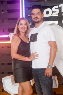 
<a style='margin-left: 5px;' class='btn btn-xs btn-social btn-facebook' href='https://www.facebook.com/sharer/sharer.php?u=https://galeramix.s01.web.getmuller.com.br/imagem/a129/800-800-90/conteudo/site_galerias/129/img0860.jpg' rel='popup' data-width='500' data-height='400'><i class='fa fa-facebook'></i>Compartilhar <span class='hidden-xs'>no Facebook</span>
</a> 
<a class='btn btn-default btn-xs' target='_blank' href='imagem/a129/800-800-90/conteudo/site_galerias/129/img0860.jpg'>
<span class='glyphicon glyphicon-cloud-download'></span> Salvar
</a>
