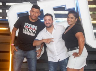 
<a style='margin-left: 5px;' class='btn btn-xs btn-social btn-facebook' href='https://www.facebook.com/sharer/sharer.php?u=https://galeramix.s01.web.getmuller.com.br/imagem/a129/800-800-90/conteudo/site_galerias/129/img0862.jpg' rel='popup' data-width='500' data-height='400'><i class='fa fa-facebook'></i>Compartilhar <span class='hidden-xs'>no Facebook</span>
</a> 
<a class='btn btn-default btn-xs' target='_blank' href='imagem/a129/800-800-90/conteudo/site_galerias/129/img0862.jpg'>
<span class='glyphicon glyphicon-cloud-download'></span> Salvar
</a>
