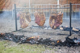 
<a style='margin-left: 5px;' class='btn btn-xs btn-social btn-facebook' href='https://www.facebook.com/sharer/sharer.php?u=https://galeramix.s01.web.getmuller.com.br/imagem/a129/800-800-90/conteudo/site_galerias/129/img0869.jpg' rel='popup' data-width='500' data-height='400'><i class='fa fa-facebook'></i>Compartilhar <span class='hidden-xs'>no Facebook</span>
</a> 
<a class='btn btn-default btn-xs' target='_blank' href='imagem/a129/800-800-90/conteudo/site_galerias/129/img0869.jpg'>
<span class='glyphicon glyphicon-cloud-download'></span> Salvar
</a>
