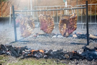 
<a style='margin-left: 5px;' class='btn btn-xs btn-social btn-facebook' href='https://www.facebook.com/sharer/sharer.php?u=https://galeramix.s01.web.getmuller.com.br/imagem/a129/800-800-90/conteudo/site_galerias/129/img0870.jpg' rel='popup' data-width='500' data-height='400'><i class='fa fa-facebook'></i>Compartilhar <span class='hidden-xs'>no Facebook</span>
</a> 
<a class='btn btn-default btn-xs' target='_blank' href='imagem/a129/800-800-90/conteudo/site_galerias/129/img0870.jpg'>
<span class='glyphicon glyphicon-cloud-download'></span> Salvar
</a>
