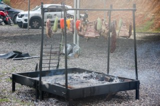 
<a style='margin-left: 5px;' class='btn btn-xs btn-social btn-facebook' href='https://www.facebook.com/sharer/sharer.php?u=https://galeramix.s01.web.getmuller.com.br/imagem/a129/800-800-90/conteudo/site_galerias/129/img0871.jpg' rel='popup' data-width='500' data-height='400'><i class='fa fa-facebook'></i>Compartilhar <span class='hidden-xs'>no Facebook</span>
</a> 
<a class='btn btn-default btn-xs' target='_blank' href='imagem/a129/800-800-90/conteudo/site_galerias/129/img0871.jpg'>
<span class='glyphicon glyphicon-cloud-download'></span> Salvar
</a>
