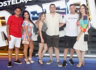 
<a style='margin-left: 5px;' class='btn btn-xs btn-social btn-facebook' href='https://www.facebook.com/sharer/sharer.php?u=https://galeramix.s01.web.getmuller.com.br/imagem/a129/800-800-90/conteudo/site_galerias/129/img0874.jpg' rel='popup' data-width='500' data-height='400'><i class='fa fa-facebook'></i>Compartilhar <span class='hidden-xs'>no Facebook</span>
</a> 
<a class='btn btn-default btn-xs' target='_blank' href='imagem/a129/800-800-90/conteudo/site_galerias/129/img0874.jpg'>
<span class='glyphicon glyphicon-cloud-download'></span> Salvar
</a>
