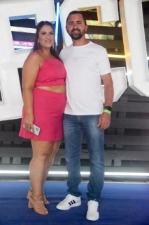 
<a style='margin-left: 5px;' class='btn btn-xs btn-social btn-facebook' href='https://www.facebook.com/sharer/sharer.php?u=https://galeramix.s01.web.getmuller.com.br/imagem/a129/800-800-90/conteudo/site_galerias/129/img0879.jpg' rel='popup' data-width='500' data-height='400'><i class='fa fa-facebook'></i>Compartilhar <span class='hidden-xs'>no Facebook</span>
</a> 
<a class='btn btn-default btn-xs' target='_blank' href='imagem/a129/800-800-90/conteudo/site_galerias/129/img0879.jpg'>
<span class='glyphicon glyphicon-cloud-download'></span> Salvar
</a>
