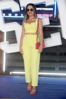 
<a style='margin-left: 5px;' class='btn btn-xs btn-social btn-facebook' href='https://www.facebook.com/sharer/sharer.php?u=https://galeramix.s01.web.getmuller.com.br/imagem/a129/800-800-90/conteudo/site_galerias/129/img0886.jpg' rel='popup' data-width='500' data-height='400'><i class='fa fa-facebook'></i>Compartilhar <span class='hidden-xs'>no Facebook</span>
</a> 
<a class='btn btn-default btn-xs' target='_blank' href='imagem/a129/800-800-90/conteudo/site_galerias/129/img0886.jpg'>
<span class='glyphicon glyphicon-cloud-download'></span> Salvar
</a>
