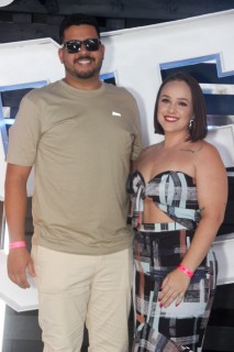 
<a style='margin-left: 5px;' class='btn btn-xs btn-social btn-facebook' href='https://www.facebook.com/sharer/sharer.php?u=https://galeramix.s01.web.getmuller.com.br/imagem/a129/800-800-90/conteudo/site_galerias/129/img0912.jpg' rel='popup' data-width='500' data-height='400'><i class='fa fa-facebook'></i>Compartilhar <span class='hidden-xs'>no Facebook</span>
</a> 
<a class='btn btn-default btn-xs' target='_blank' href='imagem/a129/800-800-90/conteudo/site_galerias/129/img0912.jpg'>
<span class='glyphicon glyphicon-cloud-download'></span> Salvar
</a>
