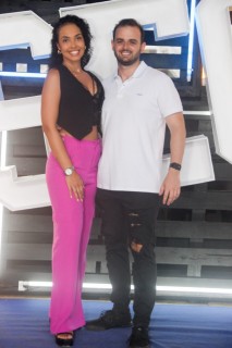 
<a style='margin-left: 5px;' class='btn btn-xs btn-social btn-facebook' href='https://www.facebook.com/sharer/sharer.php?u=https://galeramix.s01.web.getmuller.com.br/imagem/a129/800-800-90/conteudo/site_galerias/129/img0922.jpg' rel='popup' data-width='500' data-height='400'><i class='fa fa-facebook'></i>Compartilhar <span class='hidden-xs'>no Facebook</span>
</a> 
<a class='btn btn-default btn-xs' target='_blank' href='imagem/a129/800-800-90/conteudo/site_galerias/129/img0922.jpg'>
<span class='glyphicon glyphicon-cloud-download'></span> Salvar
</a>
