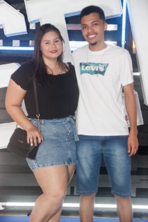 
<a style='margin-left: 5px;' class='btn btn-xs btn-social btn-facebook' href='https://www.facebook.com/sharer/sharer.php?u=https://galeramix.s01.web.getmuller.com.br/imagem/a129/800-800-90/conteudo/site_galerias/129/img0929.jpg' rel='popup' data-width='500' data-height='400'><i class='fa fa-facebook'></i>Compartilhar <span class='hidden-xs'>no Facebook</span>
</a> 
<a class='btn btn-default btn-xs' target='_blank' href='imagem/a129/800-800-90/conteudo/site_galerias/129/img0929.jpg'>
<span class='glyphicon glyphicon-cloud-download'></span> Salvar
</a>
