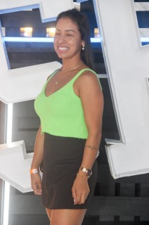 
<a style='margin-left: 5px;' class='btn btn-xs btn-social btn-facebook' href='https://www.facebook.com/sharer/sharer.php?u=https://galeramix.s01.web.getmuller.com.br/imagem/a129/800-800-90/conteudo/site_galerias/129/img0954.jpg' rel='popup' data-width='500' data-height='400'><i class='fa fa-facebook'></i>Compartilhar <span class='hidden-xs'>no Facebook</span>
</a> 
<a class='btn btn-default btn-xs' target='_blank' href='imagem/a129/800-800-90/conteudo/site_galerias/129/img0954.jpg'>
<span class='glyphicon glyphicon-cloud-download'></span> Salvar
</a>
