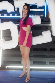 
<a style='margin-left: 5px;' class='btn btn-xs btn-social btn-facebook' href='https://www.facebook.com/sharer/sharer.php?u=https://galeramix.s01.web.getmuller.com.br/imagem/a129/800-800-90/conteudo/site_galerias/129/img0960.jpg' rel='popup' data-width='500' data-height='400'><i class='fa fa-facebook'></i>Compartilhar <span class='hidden-xs'>no Facebook</span>
</a> 
<a class='btn btn-default btn-xs' target='_blank' href='imagem/a129/800-800-90/conteudo/site_galerias/129/img0960.jpg'>
<span class='glyphicon glyphicon-cloud-download'></span> Salvar
</a>
