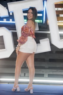 
<a style='margin-left: 5px;' class='btn btn-xs btn-social btn-facebook' href='https://www.facebook.com/sharer/sharer.php?u=https://galeramix.s01.web.getmuller.com.br/imagem/a129/800-800-90/conteudo/site_galerias/129/img0963.jpg' rel='popup' data-width='500' data-height='400'><i class='fa fa-facebook'></i>Compartilhar <span class='hidden-xs'>no Facebook</span>
</a> 
<a class='btn btn-default btn-xs' target='_blank' href='imagem/a129/800-800-90/conteudo/site_galerias/129/img0963.jpg'>
<span class='glyphicon glyphicon-cloud-download'></span> Salvar
</a>
