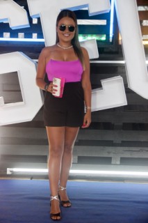 
<a style='margin-left: 5px;' class='btn btn-xs btn-social btn-facebook' href='https://www.facebook.com/sharer/sharer.php?u=https://galeramix.s01.web.getmuller.com.br/imagem/a129/800-800-90/conteudo/site_galerias/129/img0966.jpg' rel='popup' data-width='500' data-height='400'><i class='fa fa-facebook'></i>Compartilhar <span class='hidden-xs'>no Facebook</span>
</a> 
<a class='btn btn-default btn-xs' target='_blank' href='imagem/a129/800-800-90/conteudo/site_galerias/129/img0966.jpg'>
<span class='glyphicon glyphicon-cloud-download'></span> Salvar
</a>
