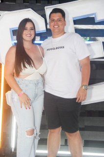 
<a style='margin-left: 5px;' class='btn btn-xs btn-social btn-facebook' href='https://www.facebook.com/sharer/sharer.php?u=https://galeramix.s01.web.getmuller.com.br/imagem/a129/800-800-90/conteudo/site_galerias/129/img0974.jpg' rel='popup' data-width='500' data-height='400'><i class='fa fa-facebook'></i>Compartilhar <span class='hidden-xs'>no Facebook</span>
</a> 
<a class='btn btn-default btn-xs' target='_blank' href='imagem/a129/800-800-90/conteudo/site_galerias/129/img0974.jpg'>
<span class='glyphicon glyphicon-cloud-download'></span> Salvar
</a>
