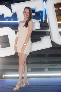 
<a style='margin-left: 5px;' class='btn btn-xs btn-social btn-facebook' href='https://www.facebook.com/sharer/sharer.php?u=https://galeramix.s01.web.getmuller.com.br/imagem/a129/800-800-90/conteudo/site_galerias/129/img0989.jpg' rel='popup' data-width='500' data-height='400'><i class='fa fa-facebook'></i>Compartilhar <span class='hidden-xs'>no Facebook</span>
</a> 
<a class='btn btn-default btn-xs' target='_blank' href='imagem/a129/800-800-90/conteudo/site_galerias/129/img0989.jpg'>
<span class='glyphicon glyphicon-cloud-download'></span> Salvar
</a>
