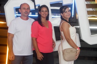 
<a style='margin-left: 5px;' class='btn btn-xs btn-social btn-facebook' href='https://www.facebook.com/sharer/sharer.php?u=https://galeramix.s01.web.getmuller.com.br/imagem/a129/800-800-90/conteudo/site_galerias/129/img1007.jpg' rel='popup' data-width='500' data-height='400'><i class='fa fa-facebook'></i>Compartilhar <span class='hidden-xs'>no Facebook</span>
</a> 
<a class='btn btn-default btn-xs' target='_blank' href='imagem/a129/800-800-90/conteudo/site_galerias/129/img1007.jpg'>
<span class='glyphicon glyphicon-cloud-download'></span> Salvar
</a>
