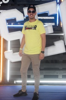 
<a style='margin-left: 5px;' class='btn btn-xs btn-social btn-facebook' href='https://www.facebook.com/sharer/sharer.php?u=https://galeramix.s01.web.getmuller.com.br/imagem/a129/800-800-90/conteudo/site_galerias/129/img1011.jpg' rel='popup' data-width='500' data-height='400'><i class='fa fa-facebook'></i>Compartilhar <span class='hidden-xs'>no Facebook</span>
</a> 
<a class='btn btn-default btn-xs' target='_blank' href='imagem/a129/800-800-90/conteudo/site_galerias/129/img1011.jpg'>
<span class='glyphicon glyphicon-cloud-download'></span> Salvar
</a>
