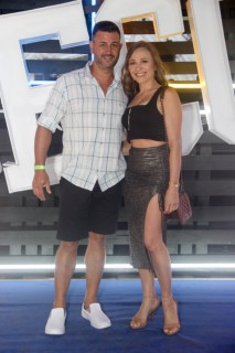 
<a style='margin-left: 5px;' class='btn btn-xs btn-social btn-facebook' href='https://www.facebook.com/sharer/sharer.php?u=https://galeramix.s01.web.getmuller.com.br/imagem/a129/800-800-90/conteudo/site_galerias/129/img1018.jpg' rel='popup' data-width='500' data-height='400'><i class='fa fa-facebook'></i>Compartilhar <span class='hidden-xs'>no Facebook</span>
</a> 
<a class='btn btn-default btn-xs' target='_blank' href='imagem/a129/800-800-90/conteudo/site_galerias/129/img1018.jpg'>
<span class='glyphicon glyphicon-cloud-download'></span> Salvar
</a>
