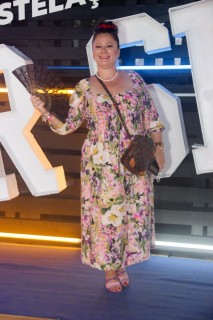 
<a style='margin-left: 5px;' class='btn btn-xs btn-social btn-facebook' href='https://www.facebook.com/sharer/sharer.php?u=https://galeramix.s01.web.getmuller.com.br/imagem/a129/800-800-90/conteudo/site_galerias/129/img1029.jpg' rel='popup' data-width='500' data-height='400'><i class='fa fa-facebook'></i>Compartilhar <span class='hidden-xs'>no Facebook</span>
</a> 
<a class='btn btn-default btn-xs' target='_blank' href='imagem/a129/800-800-90/conteudo/site_galerias/129/img1029.jpg'>
<span class='glyphicon glyphicon-cloud-download'></span> Salvar
</a>
