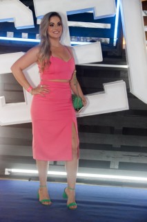 
<a style='margin-left: 5px;' class='btn btn-xs btn-social btn-facebook' href='https://www.facebook.com/sharer/sharer.php?u=https://galeramix.s01.web.getmuller.com.br/imagem/a129/800-800-90/conteudo/site_galerias/129/img1034.jpg' rel='popup' data-width='500' data-height='400'><i class='fa fa-facebook'></i>Compartilhar <span class='hidden-xs'>no Facebook</span>
</a> 
<a class='btn btn-default btn-xs' target='_blank' href='imagem/a129/800-800-90/conteudo/site_galerias/129/img1034.jpg'>
<span class='glyphicon glyphicon-cloud-download'></span> Salvar
</a>
