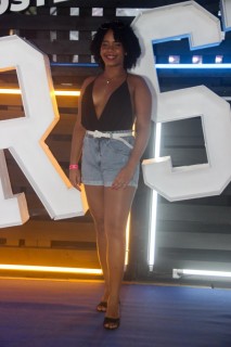 
<a style='margin-left: 5px;' class='btn btn-xs btn-social btn-facebook' href='https://www.facebook.com/sharer/sharer.php?u=https://galeramix.s01.web.getmuller.com.br/imagem/a129/800-800-90/conteudo/site_galerias/129/img1044.jpg' rel='popup' data-width='500' data-height='400'><i class='fa fa-facebook'></i>Compartilhar <span class='hidden-xs'>no Facebook</span>
</a> 
<a class='btn btn-default btn-xs' target='_blank' href='imagem/a129/800-800-90/conteudo/site_galerias/129/img1044.jpg'>
<span class='glyphicon glyphicon-cloud-download'></span> Salvar
</a>
