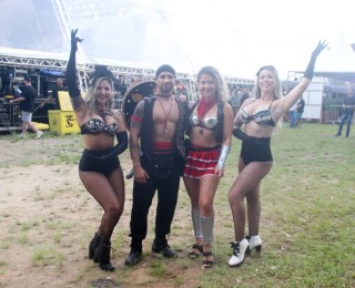 
<a style='margin-left: 5px;' class='btn btn-xs btn-social btn-facebook' href='https://www.facebook.com/sharer/sharer.php?u=https://galeramix.s01.web.getmuller.com.br/imagem/a129/800-800-90/conteudo/site_galerias/129/img1059.jpg' rel='popup' data-width='500' data-height='400'><i class='fa fa-facebook'></i>Compartilhar <span class='hidden-xs'>no Facebook</span>
</a> 
<a class='btn btn-default btn-xs' target='_blank' href='imagem/a129/800-800-90/conteudo/site_galerias/129/img1059.jpg'>
<span class='glyphicon glyphicon-cloud-download'></span> Salvar
</a>
