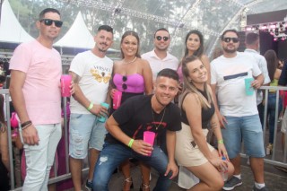 
<a style='margin-left: 5px;' class='btn btn-xs btn-social btn-facebook' href='https://www.facebook.com/sharer/sharer.php?u=https://galeramix.s01.web.getmuller.com.br/imagem/a129/800-800-90/conteudo/site_galerias/129/img1074.jpg' rel='popup' data-width='500' data-height='400'><i class='fa fa-facebook'></i>Compartilhar <span class='hidden-xs'>no Facebook</span>
</a> 
<a class='btn btn-default btn-xs' target='_blank' href='imagem/a129/800-800-90/conteudo/site_galerias/129/img1074.jpg'>
<span class='glyphicon glyphicon-cloud-download'></span> Salvar
</a>
