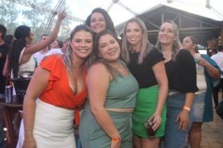 
<a style='margin-left: 5px;' class='btn btn-xs btn-social btn-facebook' href='https://www.facebook.com/sharer/sharer.php?u=https://galeramix.s01.web.getmuller.com.br/imagem/a129/800-800-90/conteudo/site_galerias/129/img1090.jpg' rel='popup' data-width='500' data-height='400'><i class='fa fa-facebook'></i>Compartilhar <span class='hidden-xs'>no Facebook</span>
</a> 
<a class='btn btn-default btn-xs' target='_blank' href='imagem/a129/800-800-90/conteudo/site_galerias/129/img1090.jpg'>
<span class='glyphicon glyphicon-cloud-download'></span> Salvar
</a>
