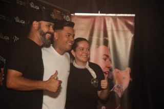 
<a style='margin-left: 5px;' class='btn btn-xs btn-social btn-facebook' href='https://www.facebook.com/sharer/sharer.php?u=https://galeramix.s01.web.getmuller.com.br/imagem/a129/800-800-90/conteudo/site_galerias/129/img1091.jpg' rel='popup' data-width='500' data-height='400'><i class='fa fa-facebook'></i>Compartilhar <span class='hidden-xs'>no Facebook</span>
</a> 
<a class='btn btn-default btn-xs' target='_blank' href='imagem/a129/800-800-90/conteudo/site_galerias/129/img1091.jpg'>
<span class='glyphicon glyphicon-cloud-download'></span> Salvar
</a>
