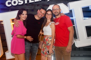 
<a style='margin-left: 5px;' class='btn btn-xs btn-social btn-facebook' href='https://www.facebook.com/sharer/sharer.php?u=https://galeramix.s01.web.getmuller.com.br/imagem/a129/800-800-90/conteudo/site_galerias/129/img1107.jpg' rel='popup' data-width='500' data-height='400'><i class='fa fa-facebook'></i>Compartilhar <span class='hidden-xs'>no Facebook</span>
</a> 
<a class='btn btn-default btn-xs' target='_blank' href='imagem/a129/800-800-90/conteudo/site_galerias/129/img1107.jpg'>
<span class='glyphicon glyphicon-cloud-download'></span> Salvar
</a>
