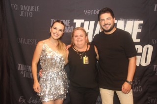 
<a style='margin-left: 5px;' class='btn btn-xs btn-social btn-facebook' href='https://www.facebook.com/sharer/sharer.php?u=https://galeramix.s01.web.getmuller.com.br/imagem/a129/800-800-90/conteudo/site_galerias/129/img1166.jpg' rel='popup' data-width='500' data-height='400'><i class='fa fa-facebook'></i>Compartilhar <span class='hidden-xs'>no Facebook</span>
</a> 
<a class='btn btn-default btn-xs' target='_blank' href='imagem/a129/800-800-90/conteudo/site_galerias/129/img1166.jpg'>
<span class='glyphicon glyphicon-cloud-download'></span> Salvar
</a>
