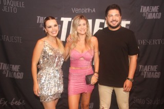 
<a style='margin-left: 5px;' class='btn btn-xs btn-social btn-facebook' href='https://www.facebook.com/sharer/sharer.php?u=https://galeramix.s01.web.getmuller.com.br/imagem/a129/800-800-90/conteudo/site_galerias/129/img1170.jpg' rel='popup' data-width='500' data-height='400'><i class='fa fa-facebook'></i>Compartilhar <span class='hidden-xs'>no Facebook</span>
</a> 
<a class='btn btn-default btn-xs' target='_blank' href='imagem/a129/800-800-90/conteudo/site_galerias/129/img1170.jpg'>
<span class='glyphicon glyphicon-cloud-download'></span> Salvar
</a>
