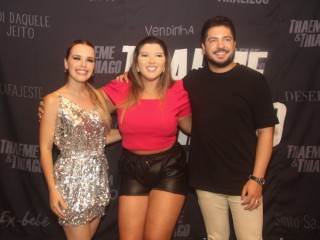 
<a style='margin-left: 5px;' class='btn btn-xs btn-social btn-facebook' href='https://www.facebook.com/sharer/sharer.php?u=https://galeramix.s01.web.getmuller.com.br/imagem/a129/800-800-90/conteudo/site_galerias/129/img1174.jpg' rel='popup' data-width='500' data-height='400'><i class='fa fa-facebook'></i>Compartilhar <span class='hidden-xs'>no Facebook</span>
</a> 
<a class='btn btn-default btn-xs' target='_blank' href='imagem/a129/800-800-90/conteudo/site_galerias/129/img1174.jpg'>
<span class='glyphicon glyphicon-cloud-download'></span> Salvar
</a>
