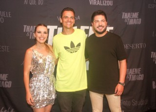 
<a style='margin-left: 5px;' class='btn btn-xs btn-social btn-facebook' href='https://www.facebook.com/sharer/sharer.php?u=https://galeramix.s01.web.getmuller.com.br/imagem/a129/800-800-90/conteudo/site_galerias/129/img1176.jpg' rel='popup' data-width='500' data-height='400'><i class='fa fa-facebook'></i>Compartilhar <span class='hidden-xs'>no Facebook</span>
</a> 
<a class='btn btn-default btn-xs' target='_blank' href='imagem/a129/800-800-90/conteudo/site_galerias/129/img1176.jpg'>
<span class='glyphicon glyphicon-cloud-download'></span> Salvar
</a>
