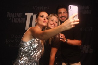 
<a style='margin-left: 5px;' class='btn btn-xs btn-social btn-facebook' href='https://www.facebook.com/sharer/sharer.php?u=https://galeramix.s01.web.getmuller.com.br/imagem/a129/800-800-90/conteudo/site_galerias/129/img1179.jpg' rel='popup' data-width='500' data-height='400'><i class='fa fa-facebook'></i>Compartilhar <span class='hidden-xs'>no Facebook</span>
</a> 
<a class='btn btn-default btn-xs' target='_blank' href='imagem/a129/800-800-90/conteudo/site_galerias/129/img1179.jpg'>
<span class='glyphicon glyphicon-cloud-download'></span> Salvar
</a>
