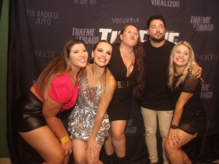 
<a style='margin-left: 5px;' class='btn btn-xs btn-social btn-facebook' href='https://www.facebook.com/sharer/sharer.php?u=https://galeramix.s01.web.getmuller.com.br/imagem/a129/800-800-90/conteudo/site_galerias/129/img1183.jpg' rel='popup' data-width='500' data-height='400'><i class='fa fa-facebook'></i>Compartilhar <span class='hidden-xs'>no Facebook</span>
</a> 
<a class='btn btn-default btn-xs' target='_blank' href='imagem/a129/800-800-90/conteudo/site_galerias/129/img1183.jpg'>
<span class='glyphicon glyphicon-cloud-download'></span> Salvar
</a>
