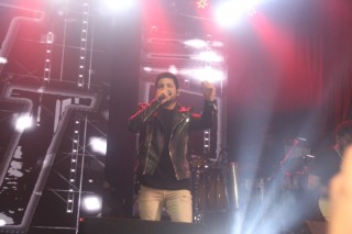 
<a style='margin-left: 5px;' class='btn btn-xs btn-social btn-facebook' href='https://www.facebook.com/sharer/sharer.php?u=https://galeramix.s01.web.getmuller.com.br/imagem/a129/800-800-90/conteudo/site_galerias/129/img1219.jpg' rel='popup' data-width='500' data-height='400'><i class='fa fa-facebook'></i>Compartilhar <span class='hidden-xs'>no Facebook</span>
</a> 
<a class='btn btn-default btn-xs' target='_blank' href='imagem/a129/800-800-90/conteudo/site_galerias/129/img1219.jpg'>
<span class='glyphicon glyphicon-cloud-download'></span> Salvar
</a>
